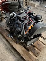 Motor Golf 4 1.6