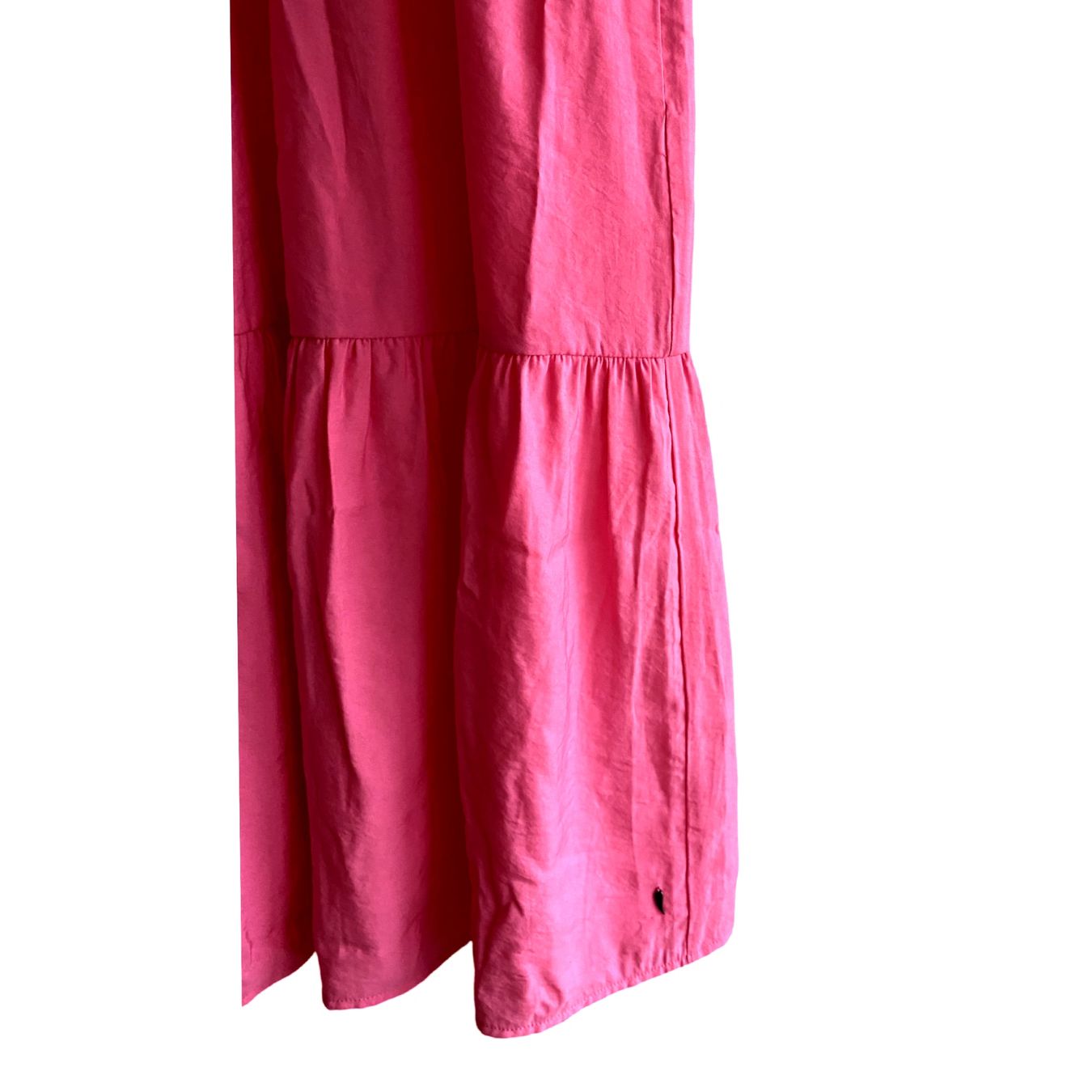 Vestiti: COSTER Copenhagen Kleid - neu - – Nuovo (secondo la descrizione) da Jona venduto da vanessasupermarket20 8