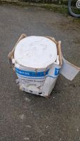 Ungebraucht - Keramik Isolation Rolle, 13x610x14460mm