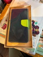 Iphone 11 Klapphülle