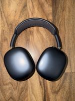 AirPods Max Space Grau - Top Zustand, wenig gebraucht!