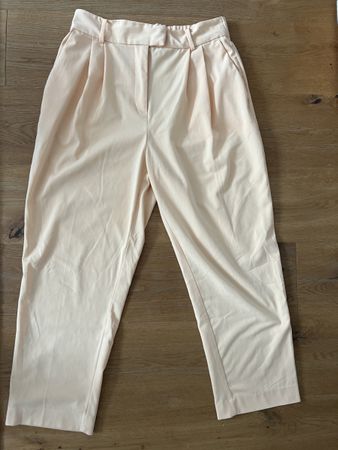 Hose H&M