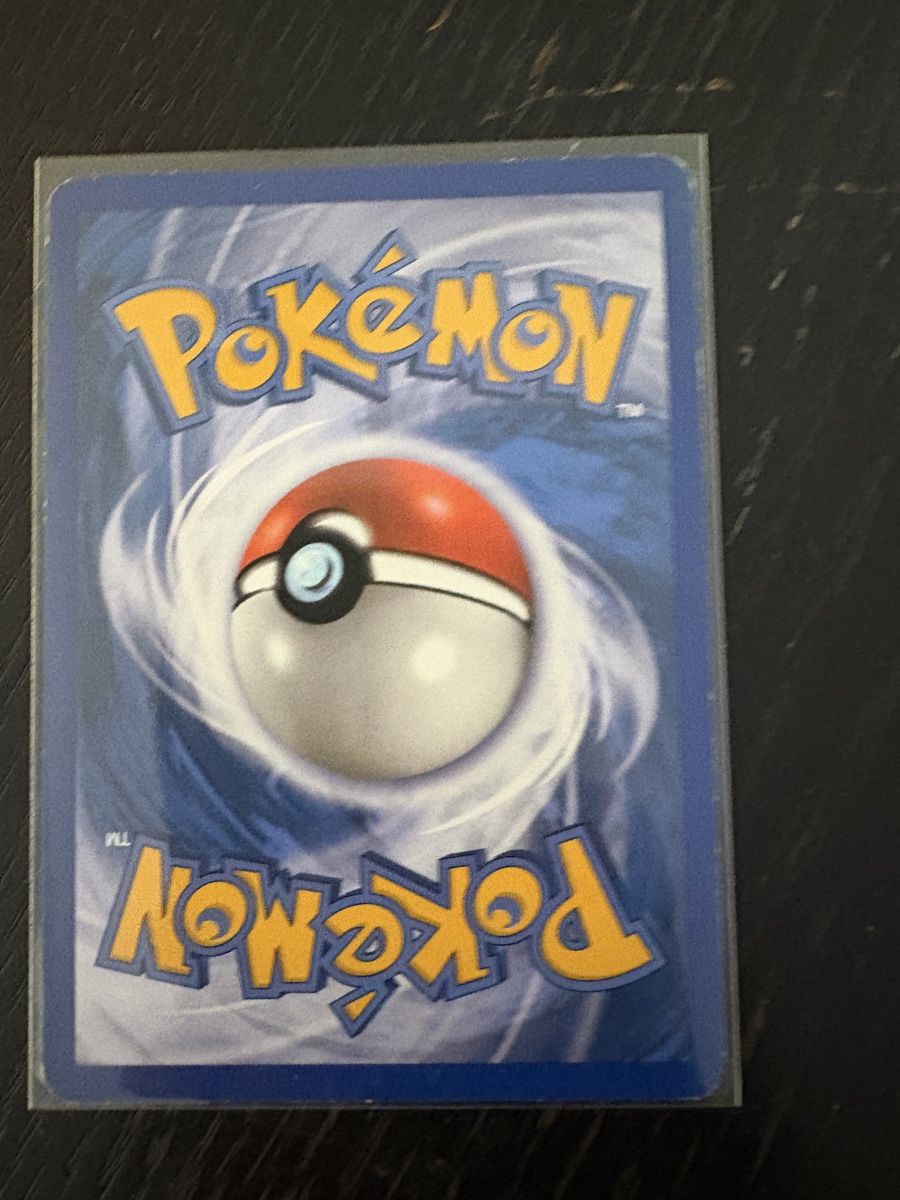 Pokémon Carte collezionabili: Psyduck (TM 74) Triumphant - Singles – Usato da Davesco-Soragno venduto da luiginix3939 1