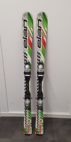 ELAN FORMULA 130cm (Gebraucht) in Mels für CHF 49 – mit Lieferung auf ...