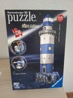 Puzzle Ravensburger 3D
