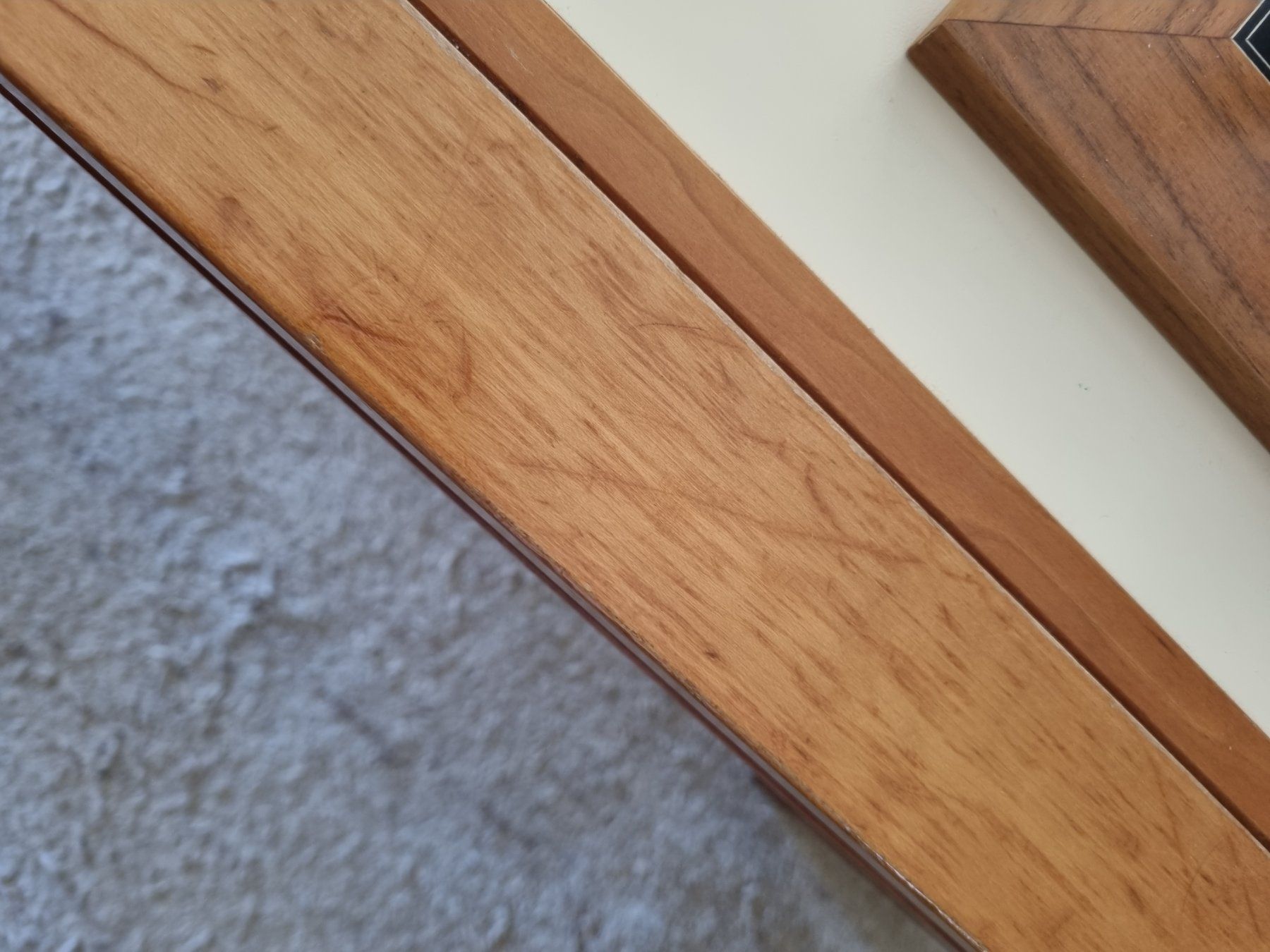 Tische: table Bernard Vuarnesson – Gebraucht aus Neuchâtel von Sigirahel 7