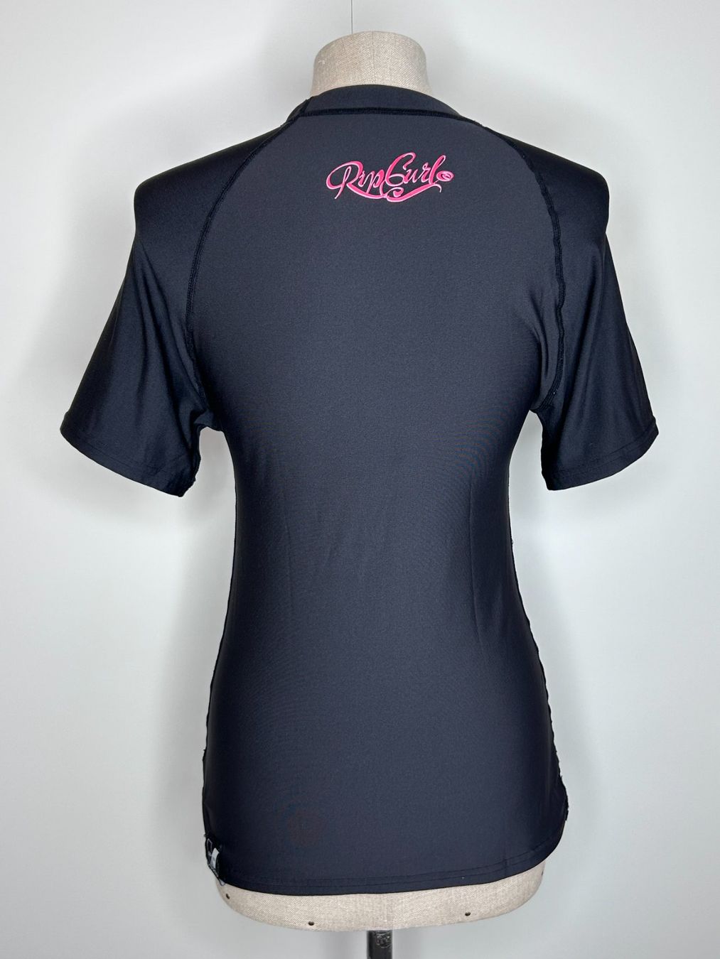 Rip Curl T-shirt: Rip Curl Surf T-Shirt – Usato da St. Gallen venduto da look-twice 2
