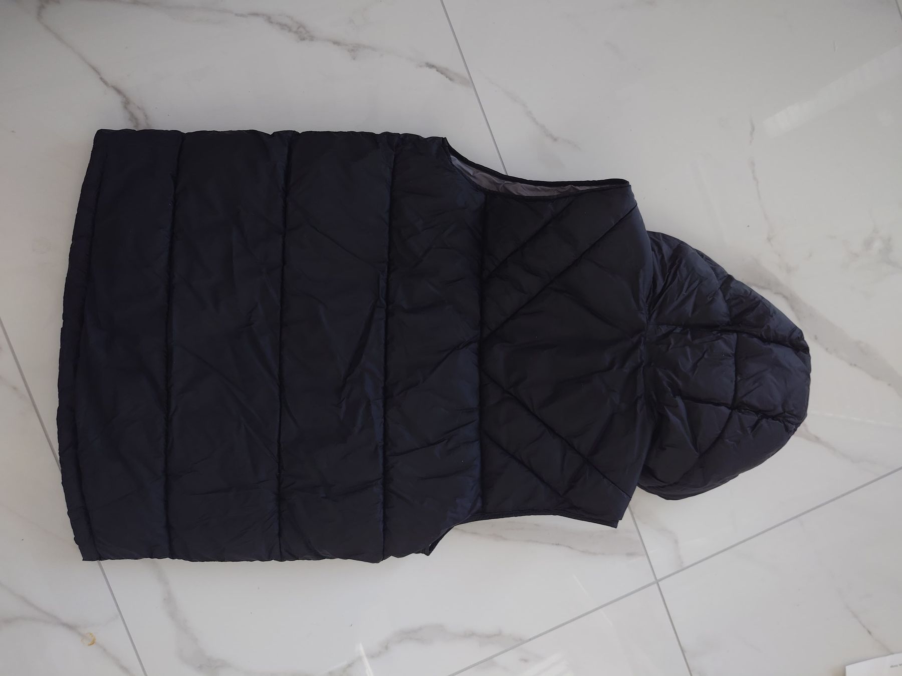 Altro abbigliamento per bambino: Nukutuvake 16 ans – Usato da Le Landeron venduto da Plushka 5