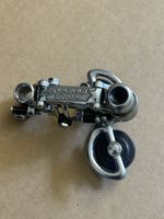 Campagnolo Record