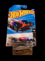 *SALE* Hot Wheels X-Raycers 2025 Salt Shaker 10/10 L