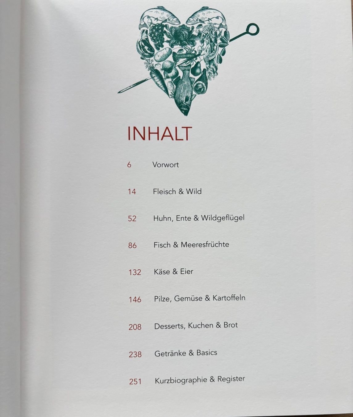 Libri: Frisch kochen jetzt – Nuovo (secondo la descrizione) da Sarnen venduto da Livres 4
