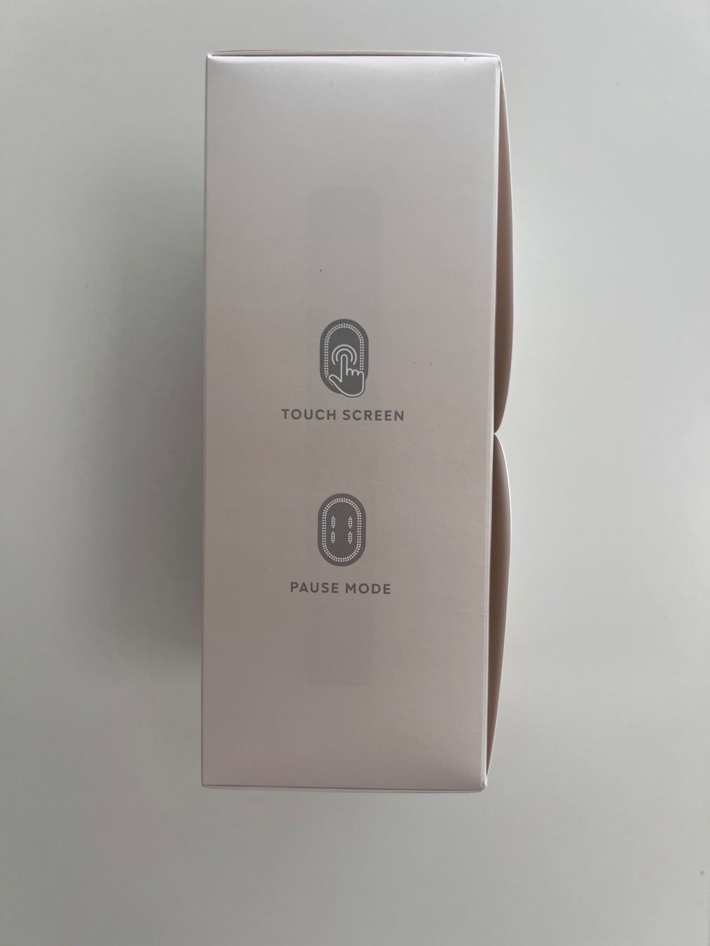 Iqos Sonstige Tabakwaren: IQOS ILUMA i PRIME (Touch Screen+ Pause Mode) – Neu und originalverpackt aus St-Sulpice VD von  2