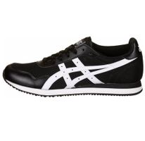 40.5 NEU 70Fr. Asics Sportschuhe Sport Laufschuhe Sneaker