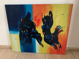 Kunstdruck