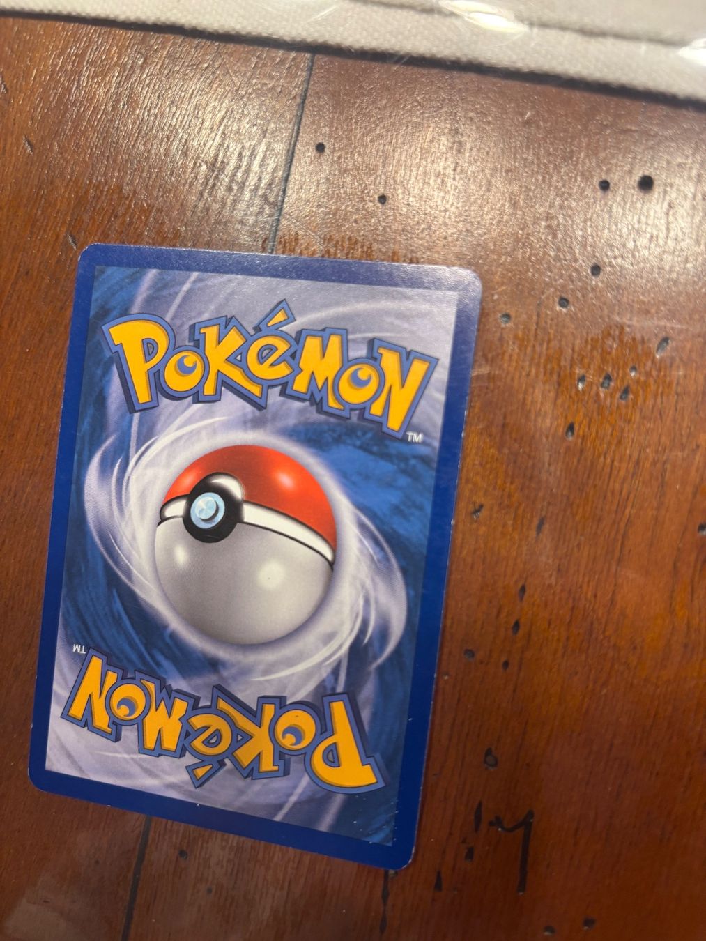 Pokémon Carte collezionabili: Kyogre EX 104/108 – Nuovo (secondo la descrizione) da Cointrin venduto da Adrien.lpsfr 1