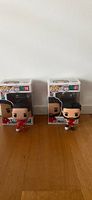 Pop Figur Fc Liverpool