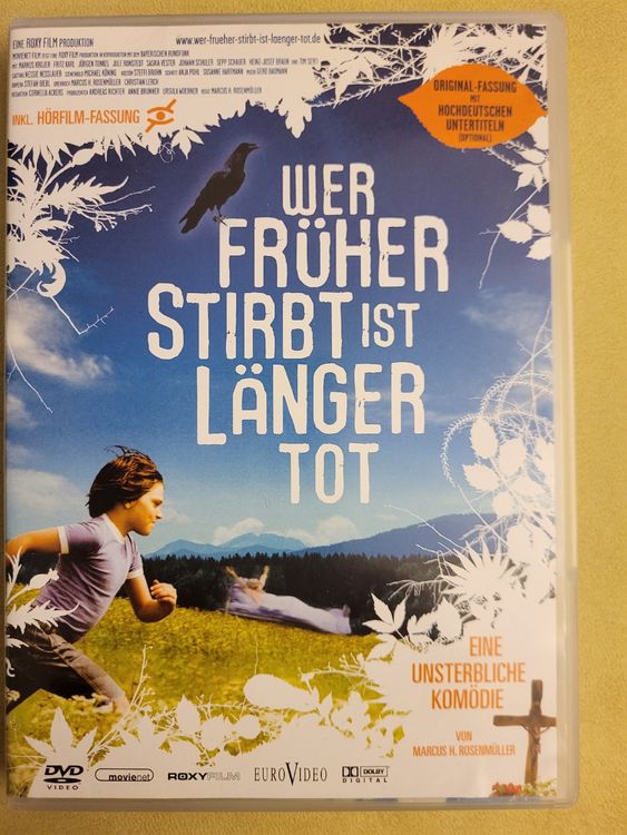 dvd-wer-fr-her-stirbt-ist-l-nger-tot-neu-gem-ss-beschreibung-in