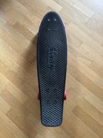 Penny Board Nickel Cruiser
