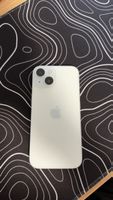 Iphone 15 128gb