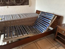 Schlazimmer