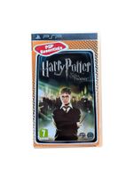 Harry Potter und der Orden des Phönix (PSP)