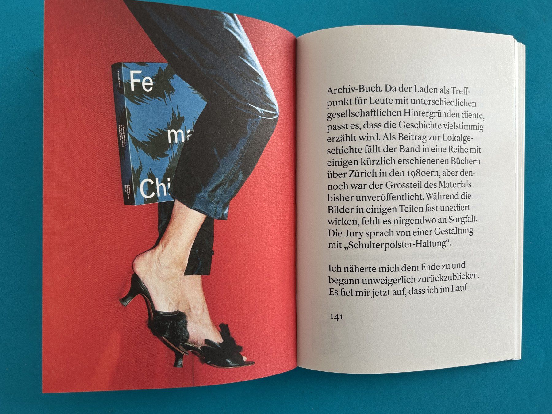 Libri: SCHÖNSTE SCHWEIZER BÜCHER 2015 – Usato da Zürich venduto da Domus09 1