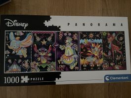 Puzzle