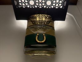 Spirit of Dubai Meydan – décant 10 ml