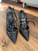 Valentino pums, size 40