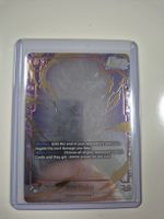 Son Goku FB04-129 SCR★ Secret Rare Alt Art NM/Mint