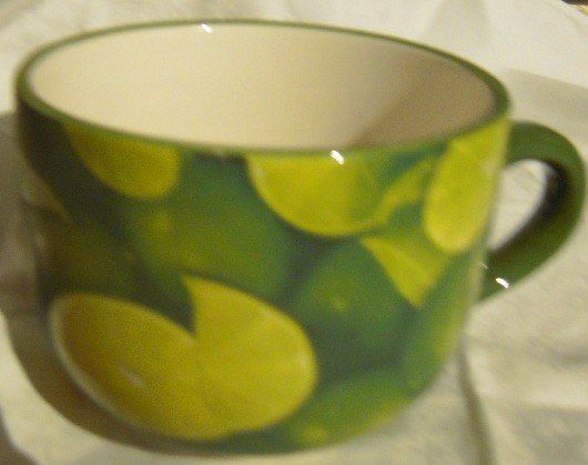 Tazze: Tasse – Usato da Heimberg venduto da Rockenrol
