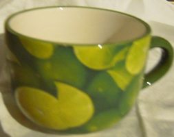 Tasse