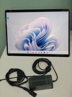 Microsoft Surface Pro 9 /512GB dès 450.Fr - Keyboard + Pen