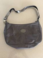 Sac porté épaule demi-lune