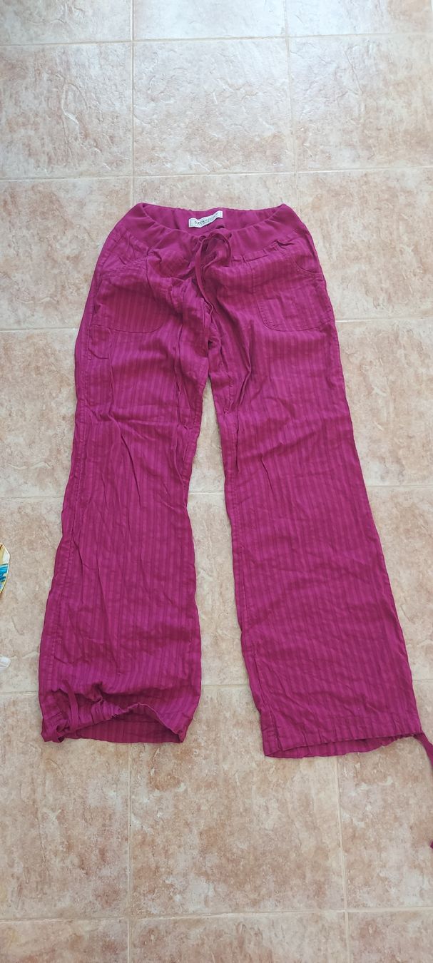 Robes: Sommerkleider Neu – Neuf (Voir description) à Liestal par swary007 4