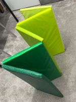 Ikea Spielmatte