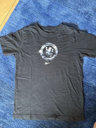 Nike Tshirt Chelsea ca 146