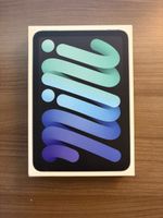 IPad Mini 7 128GB