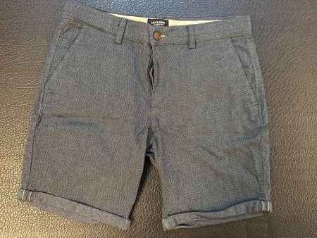 Kurze Hose / Shorts Männer Jack&Jones Gr. M