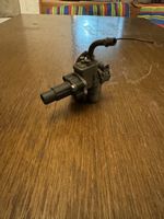 Sachs 504 Vergaser
