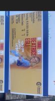 Ticket Beatrice Egli 10. Oktober 2026