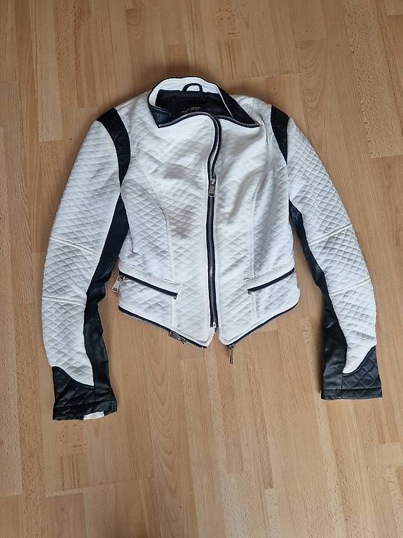 Giacche & Cappotti: Enge Jacke – Usato da Olten venduto da ale_fjt7