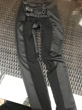 Damen Hose Marke CHICME S