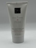 🧴MAGIC TOUCH SAKURA Body Cream 70 ml Rituals