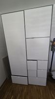 Schrank 