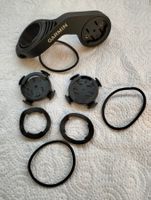 Garmin Computer Halterung