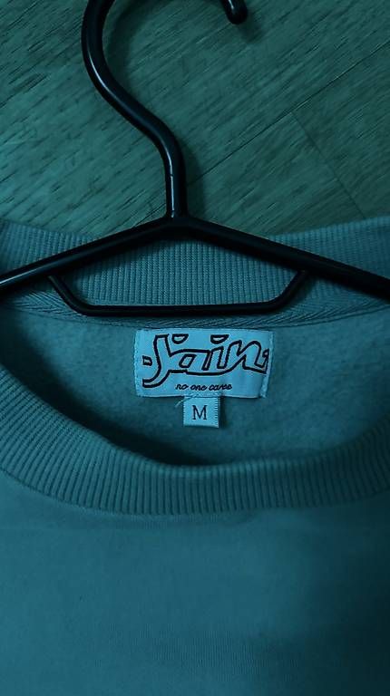 Maglioni & Felpe: AMI-Pulli und Saint Pulli – Usato da Neuhausen venduto da agh_g2nd 3