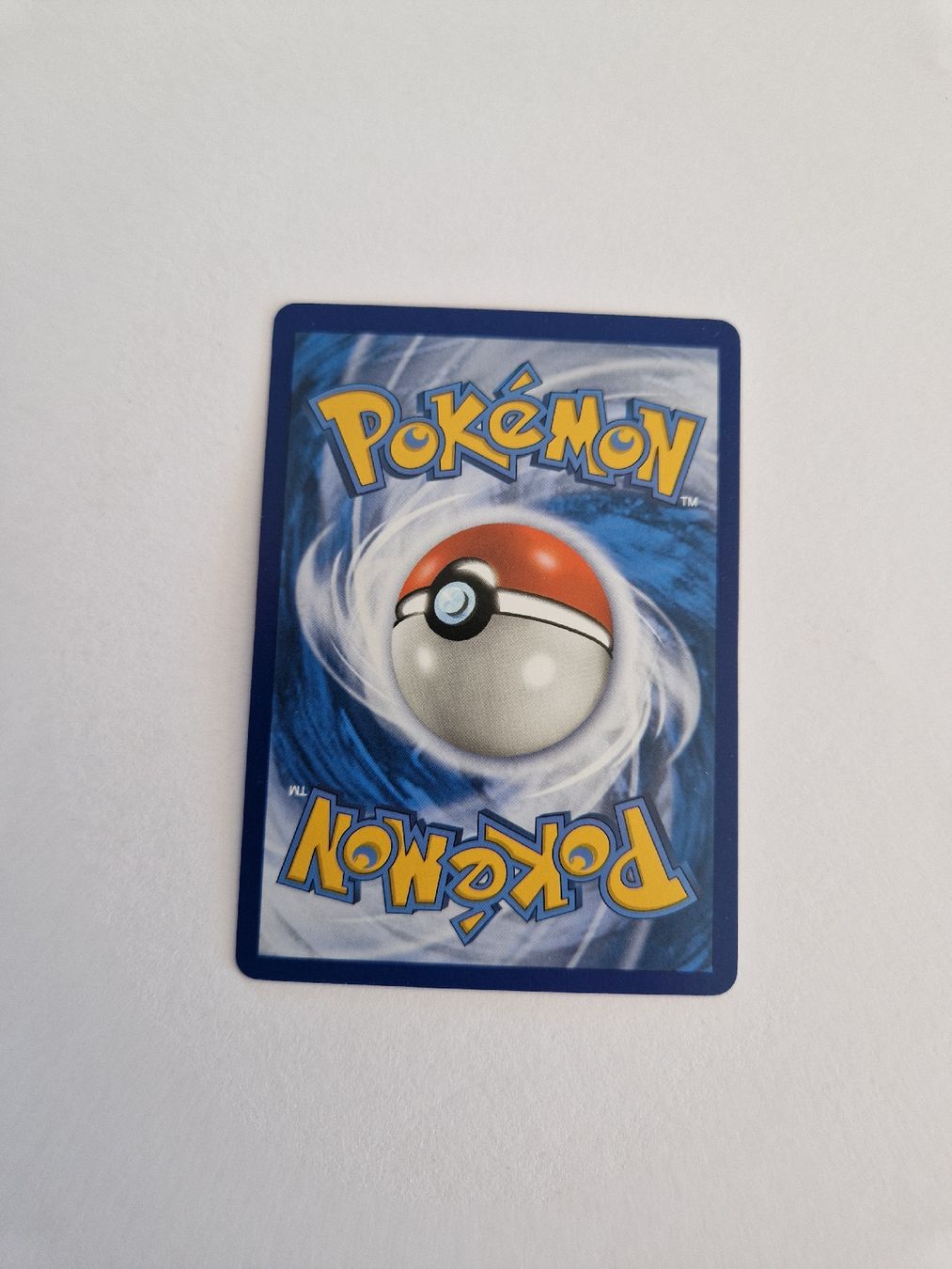 Pokémon Cartes à collectionner: Noivern BREAK - Break Through - EN  – D'occasion à Romont FR par raj_sjv9 3