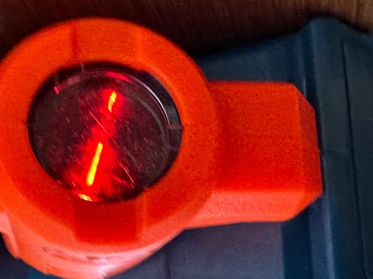 Nerf Spielzeuge: 3 Nerfguns – Gebraucht aus Siegershausen von Nanotop 4