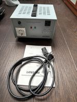 VOLTCRAFT AT-1000 NV AC